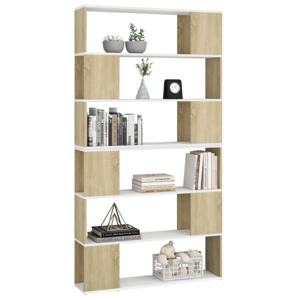 8720286661444_g_en_hd_2