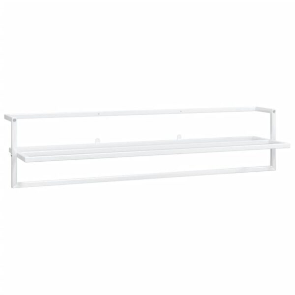 8720286933534_a_en_hd_1