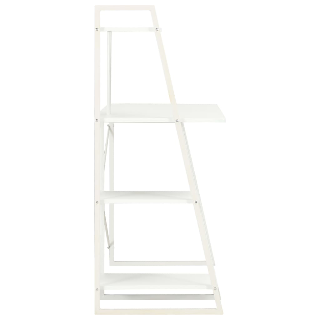 8719883734323_g_en_hd_2