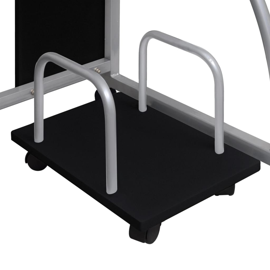 8720287177548_g_en_hd_2