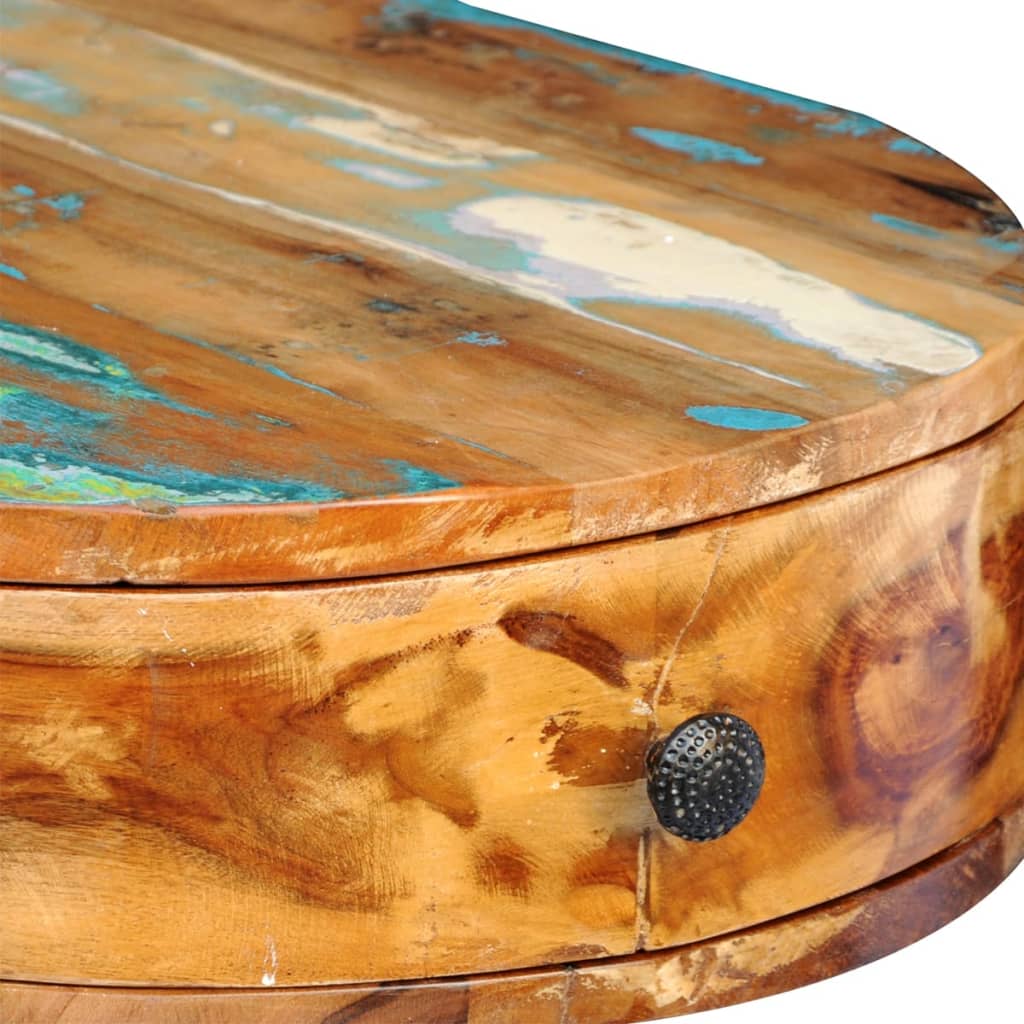 8718475916178_g_en_hd_6