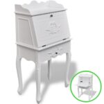 8718475926429_g_en_hd_1