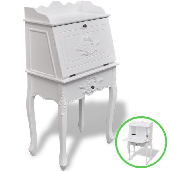 8718475926429_g_en_hd_1