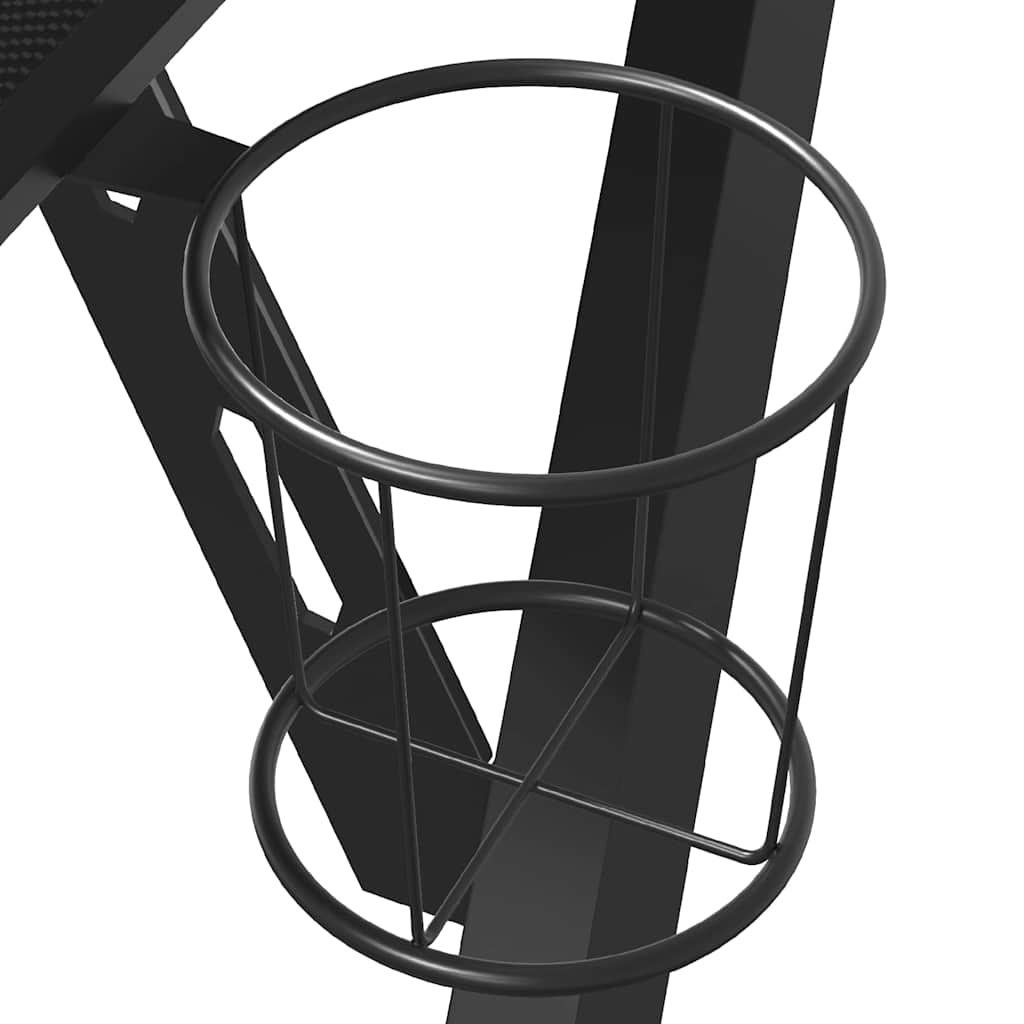 8720286566671_g_en_hd_5