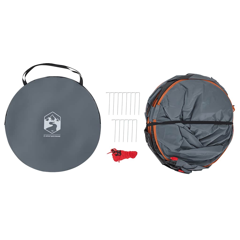 8721012492417_g_en_hd_6