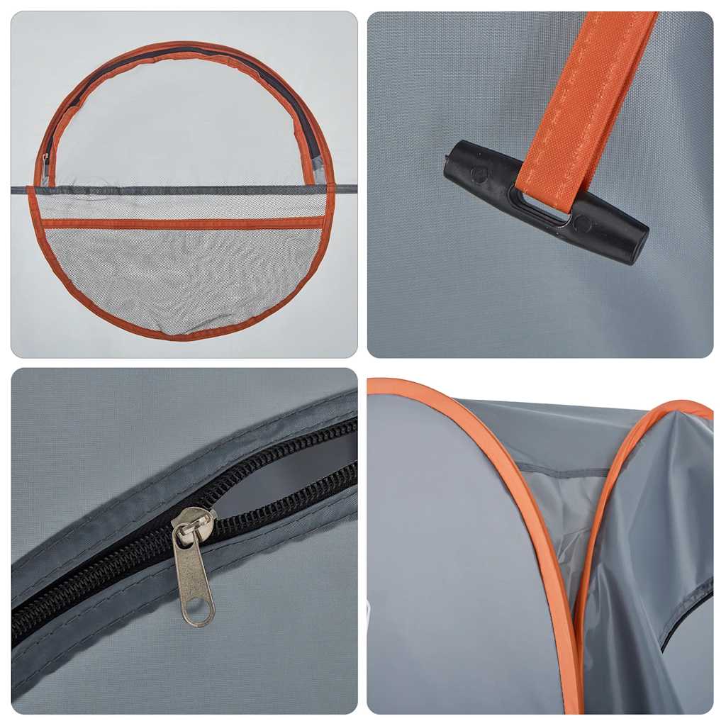 8721012492417_g_en_hd_9