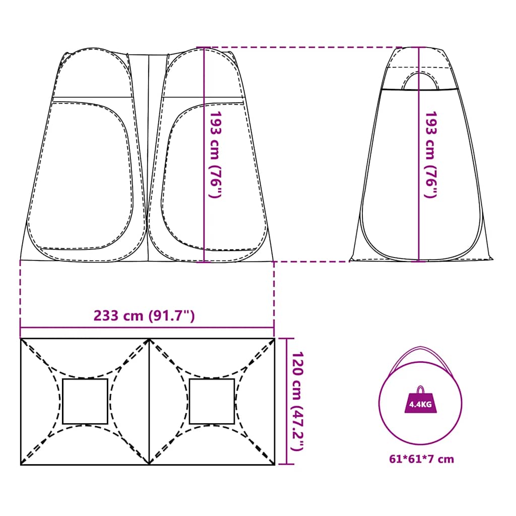 8721012492417_g_en_hd_10