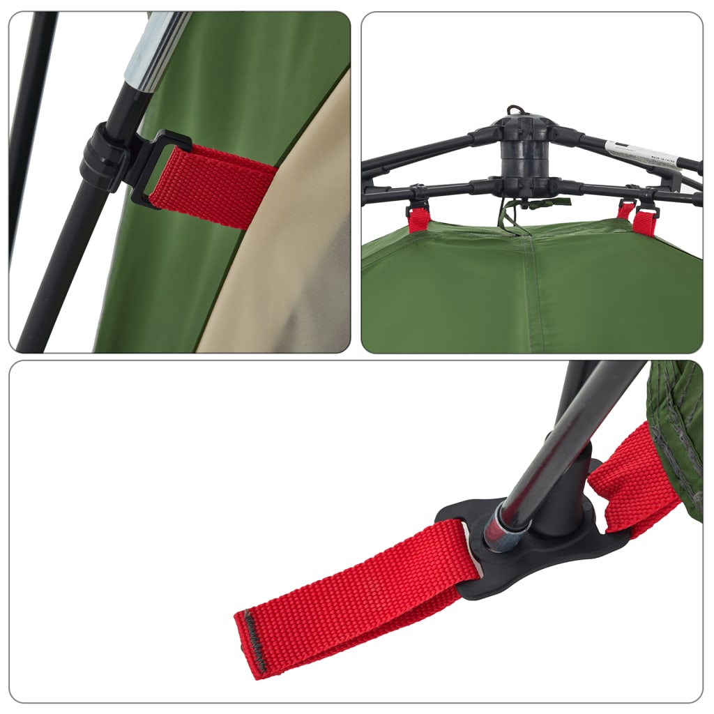 8721012475755_g_en_hd_9