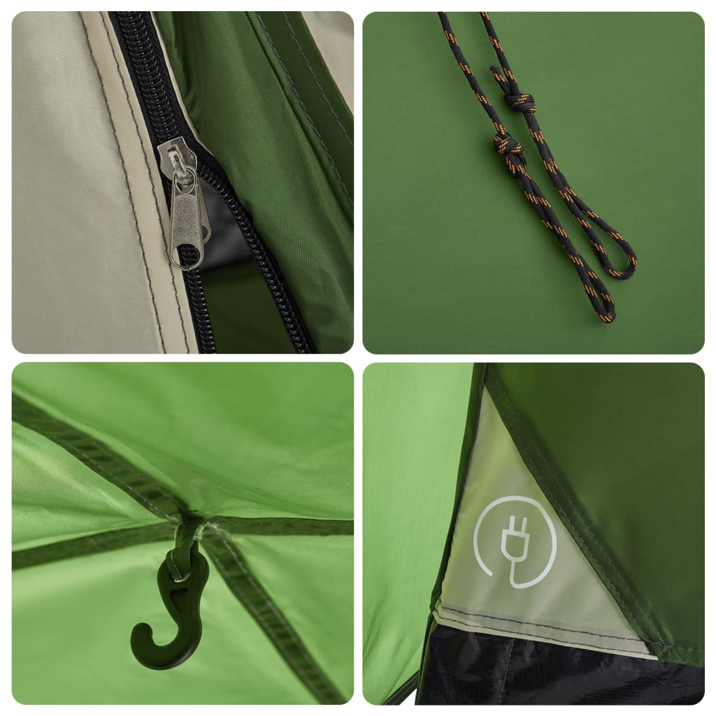 8721012475755_g_en_hd_10