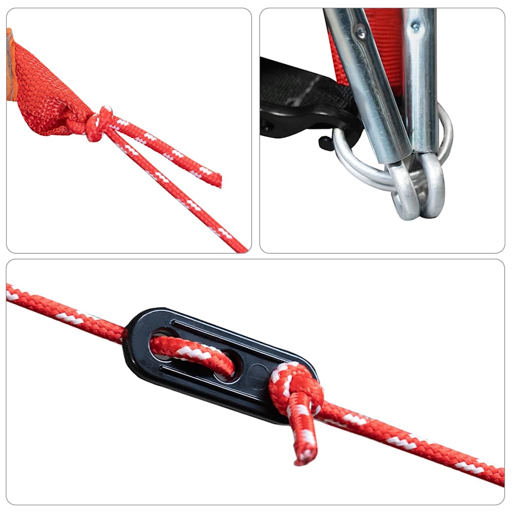 8721102656279_g_en_hd_10