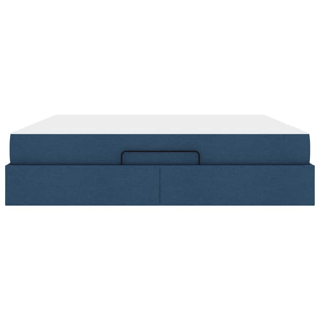 8721288276391_wbg-fr_en_hd_4