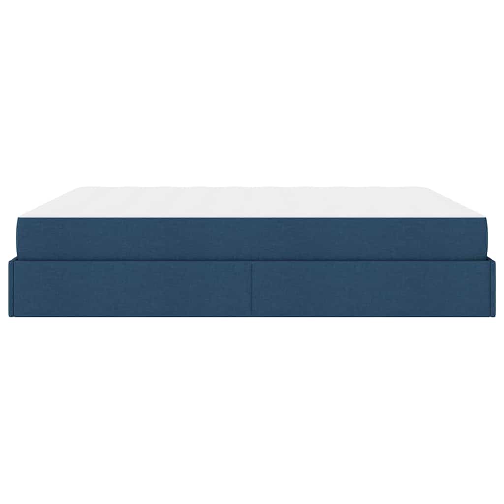 8721288276391_wbg-si_en_hd_5