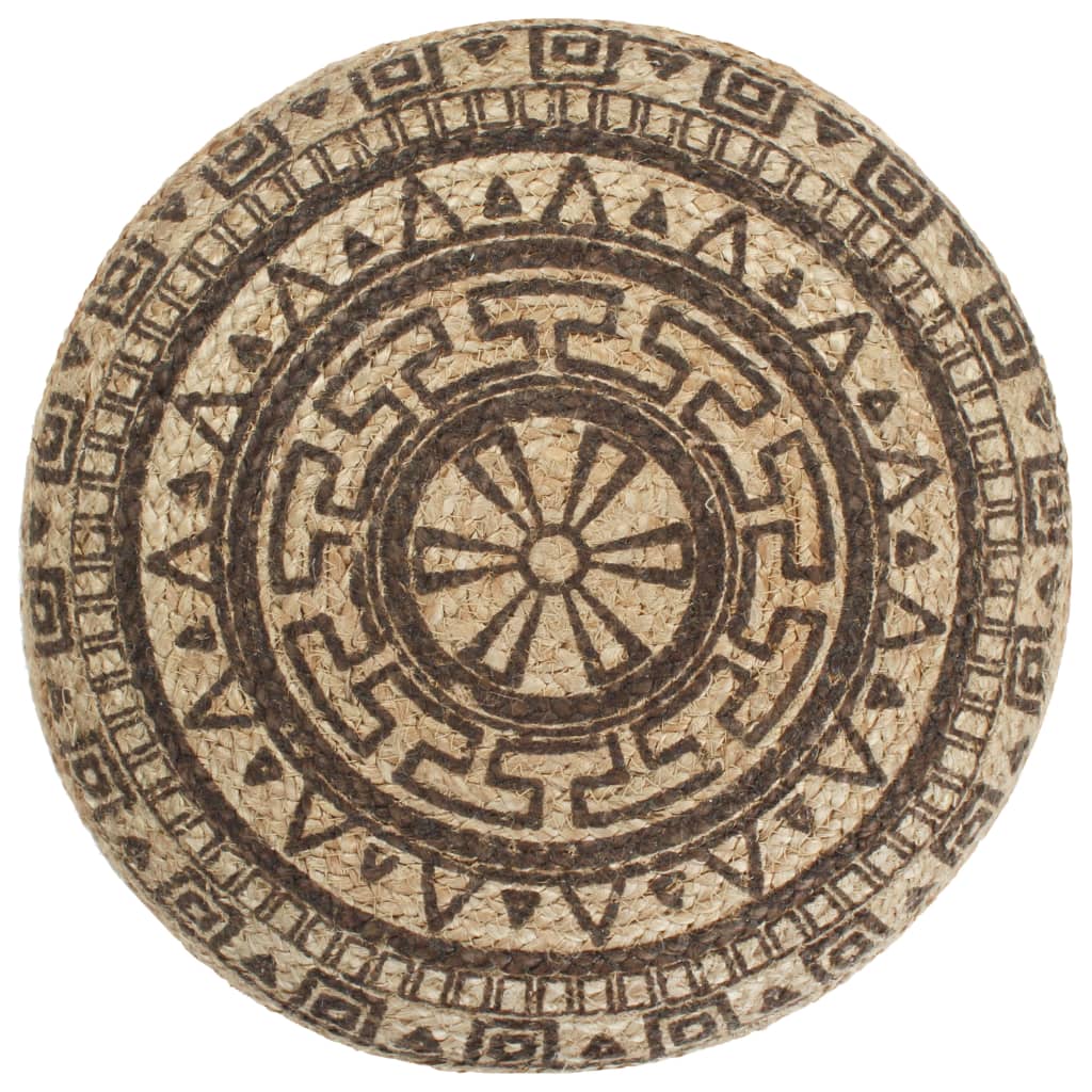 8718475735328_g_en_hd_1