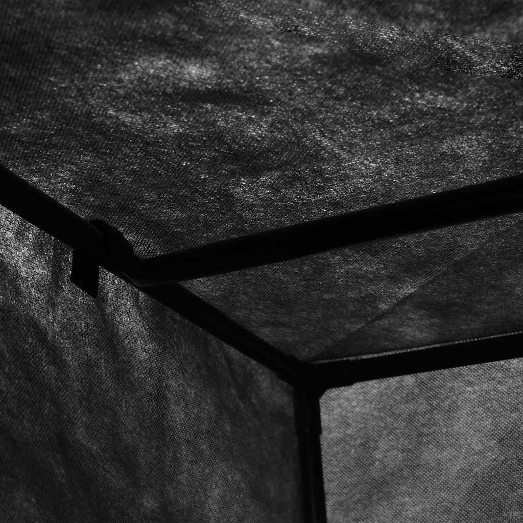 8719883564852_g_en_hd_7