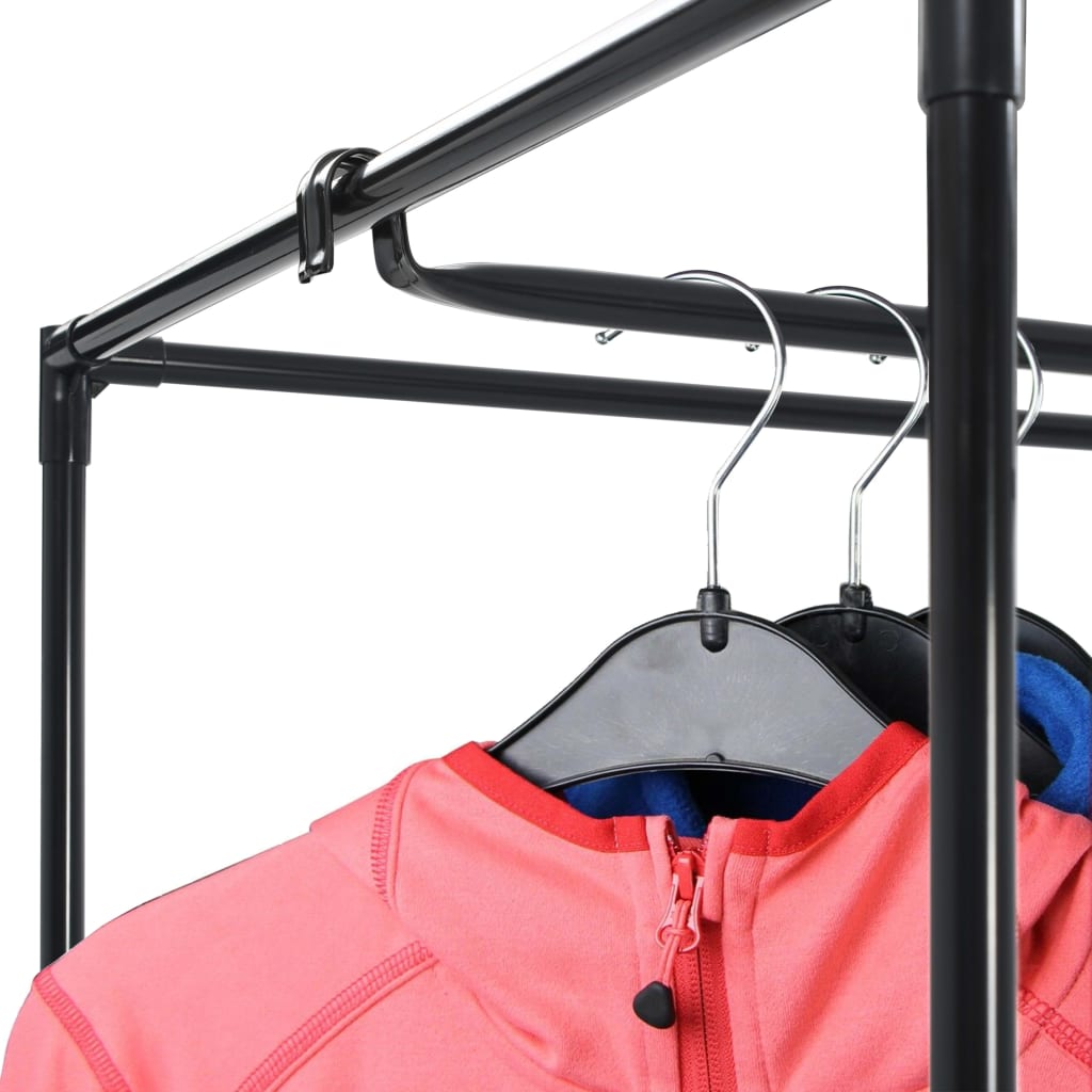 8719883564852_g_en_hd_8