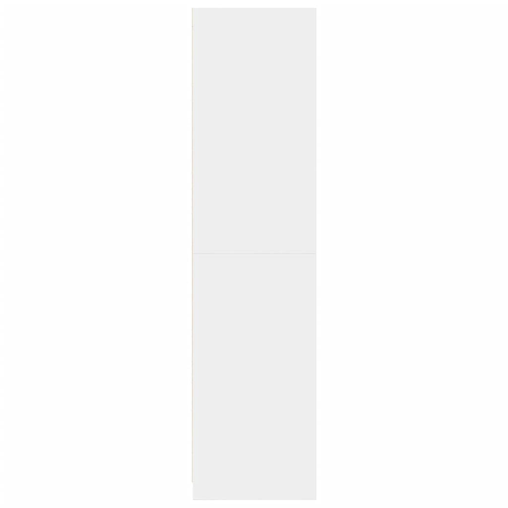 8721158341464_g_en_hd_3