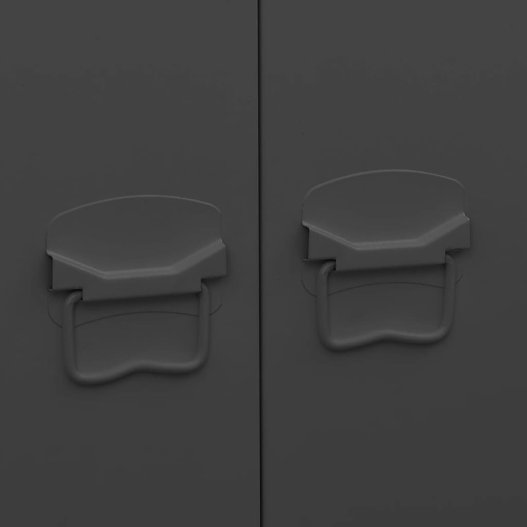 8720286699485_g_en_hd_7