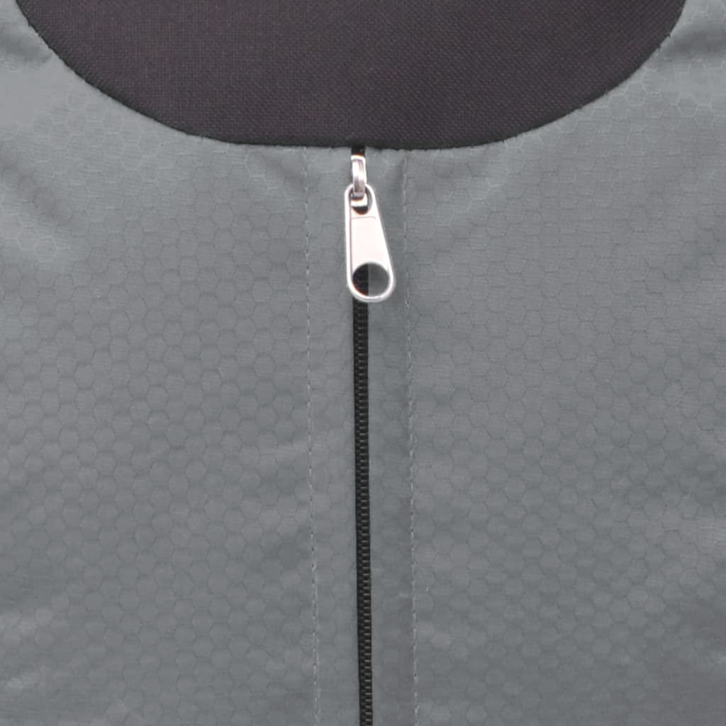 8718475973522_g_en_hd_5