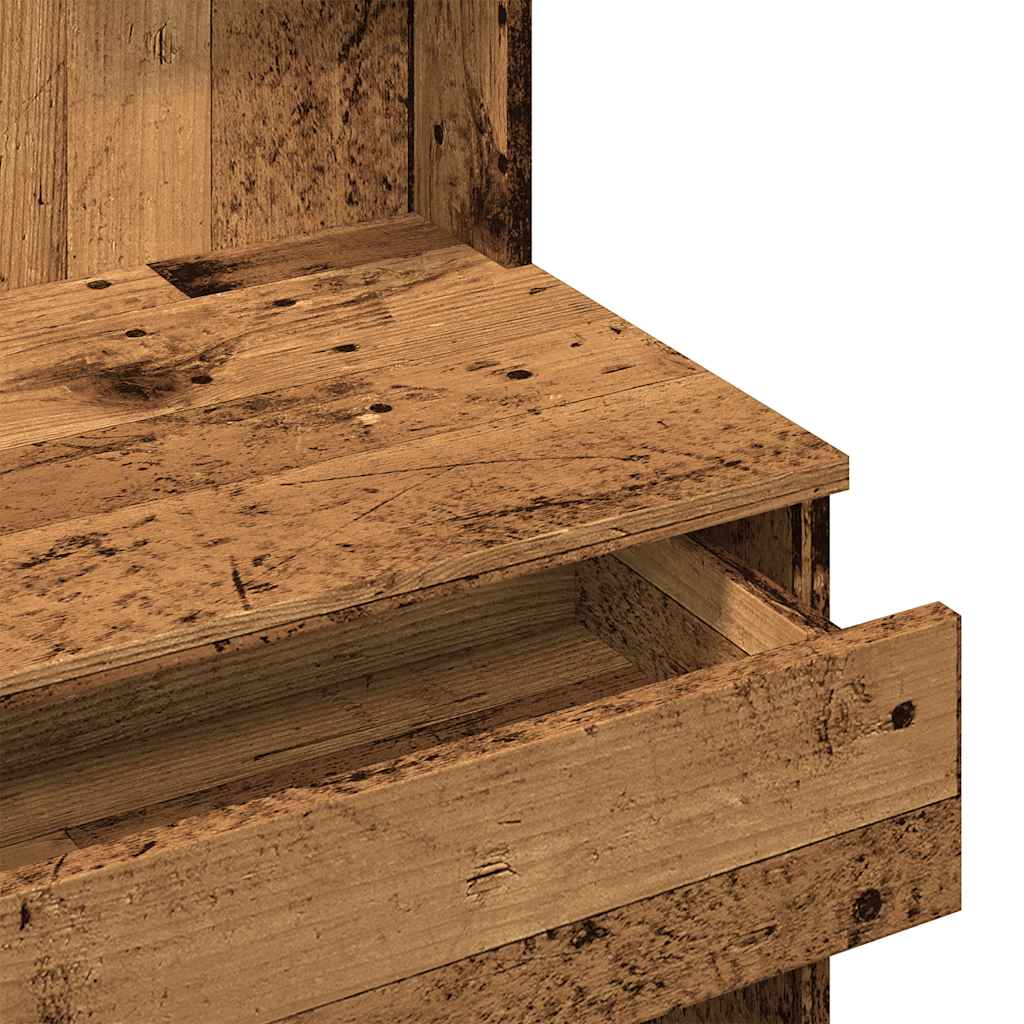 8721158443007_g_en_hd_7