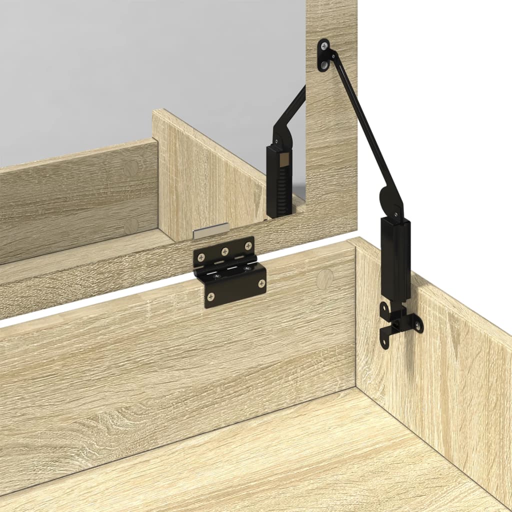 8721102816376_g_en_hd_7