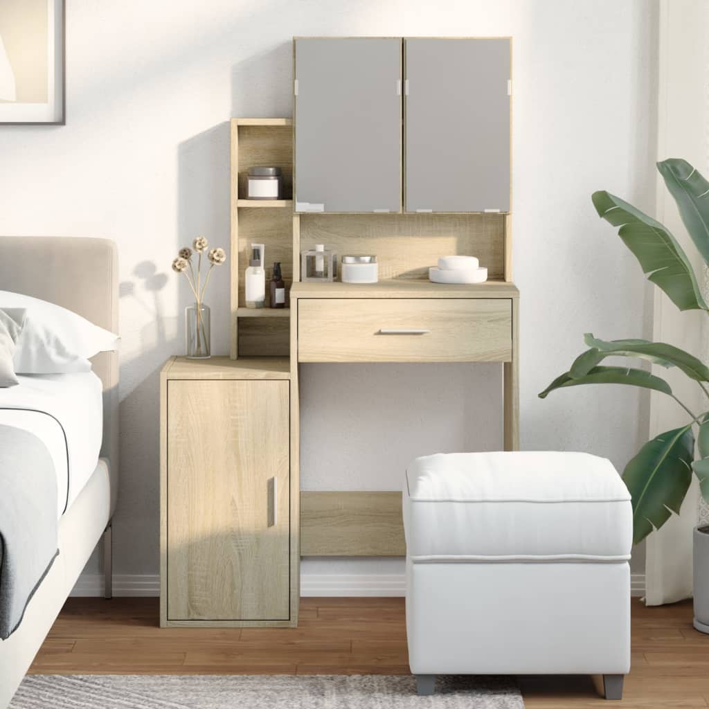 8721102816581_g_en_hd_1