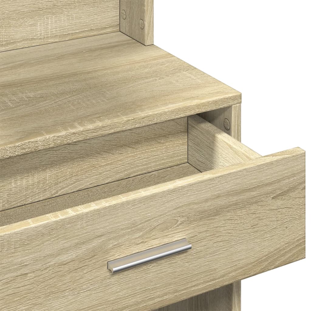 8721102816581_g_en_hd_8