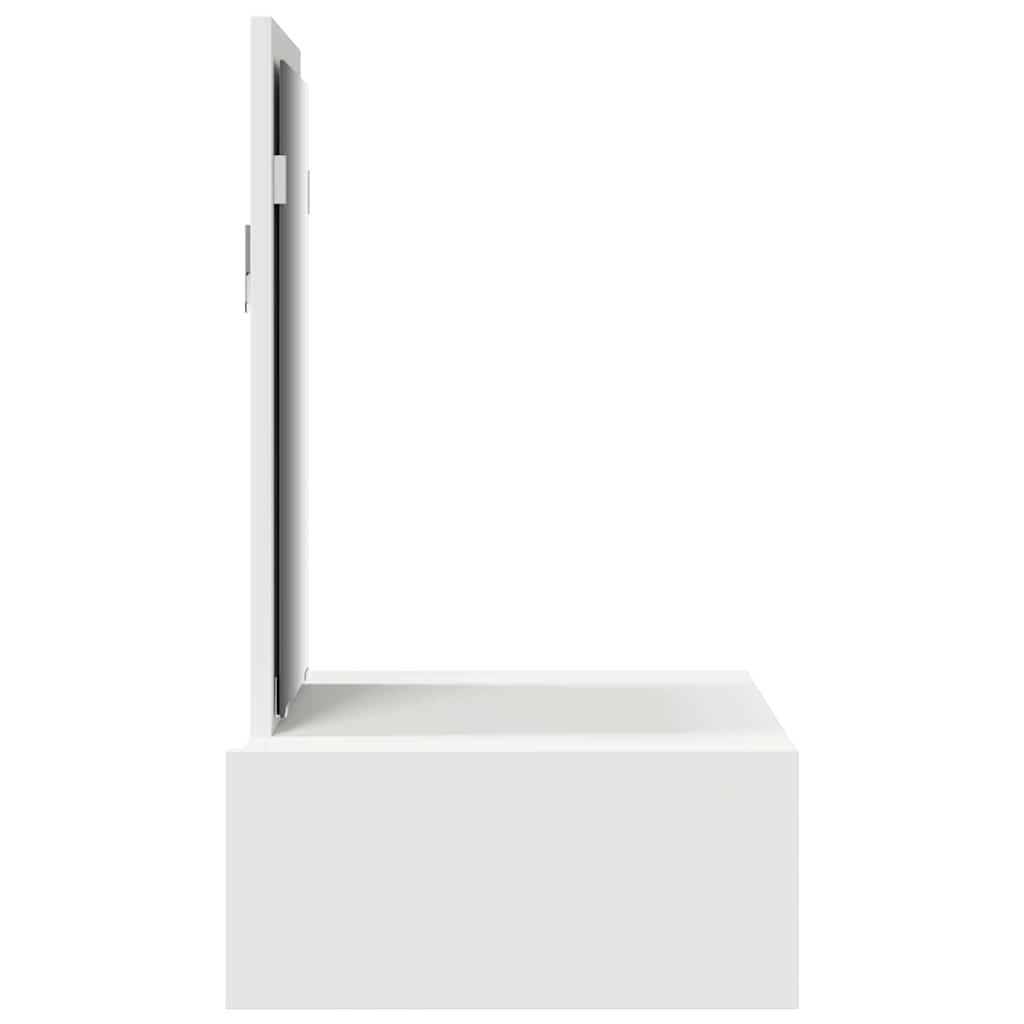 8721158852182_wbg-si_en_hd_5