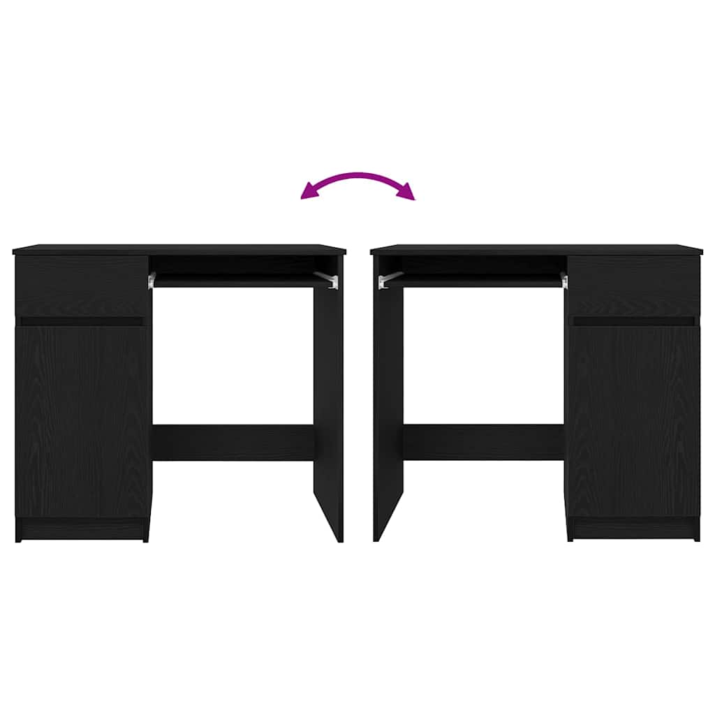 8721158707437_g_en_hd_7