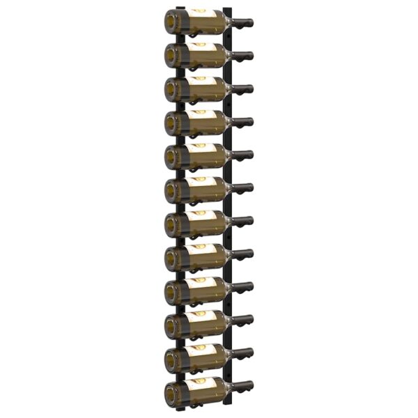 8719883589244_g_en_hd_5