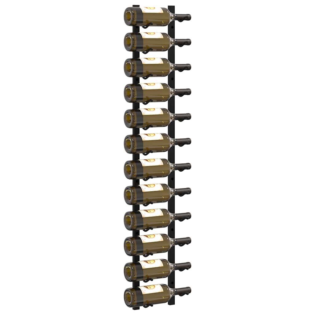 8719883589244_g_en_hd_5