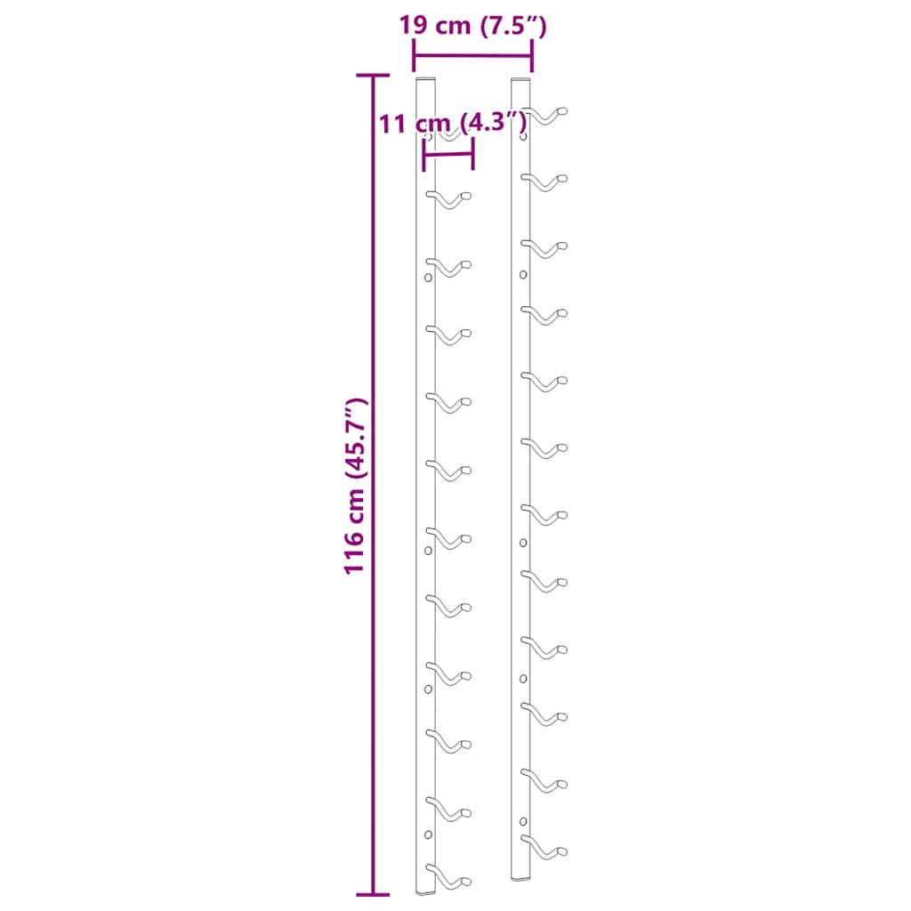 8719883589244_g_en_hd_6