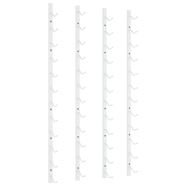 8720286826959_a_en_hd_1