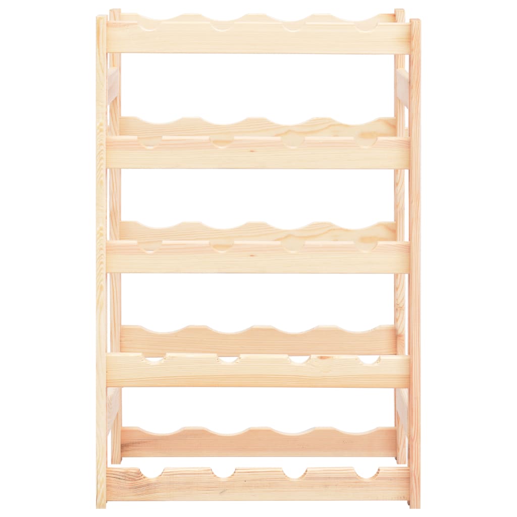 8719883735399_g_en_hd_1