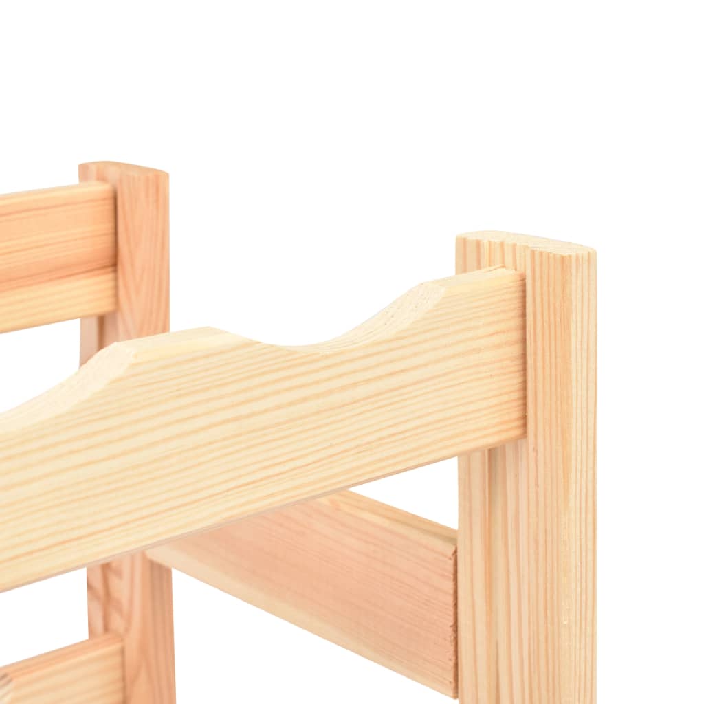 8719883735382_g_en_hd_3