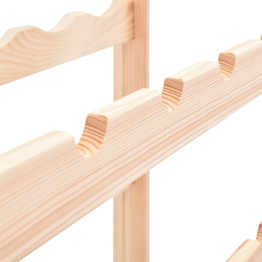 8719883735399_g_en_hd_4