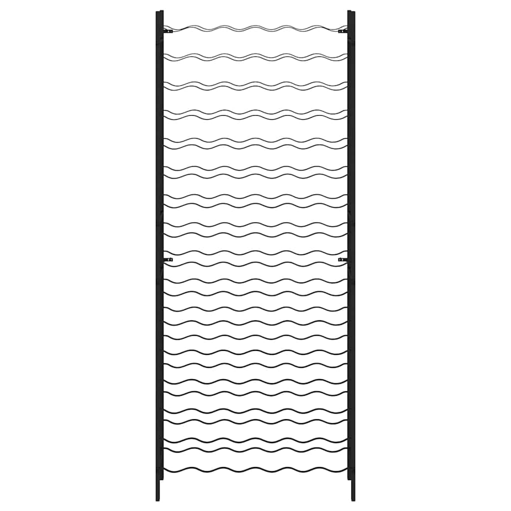 8720286204429_g_en_hd_3