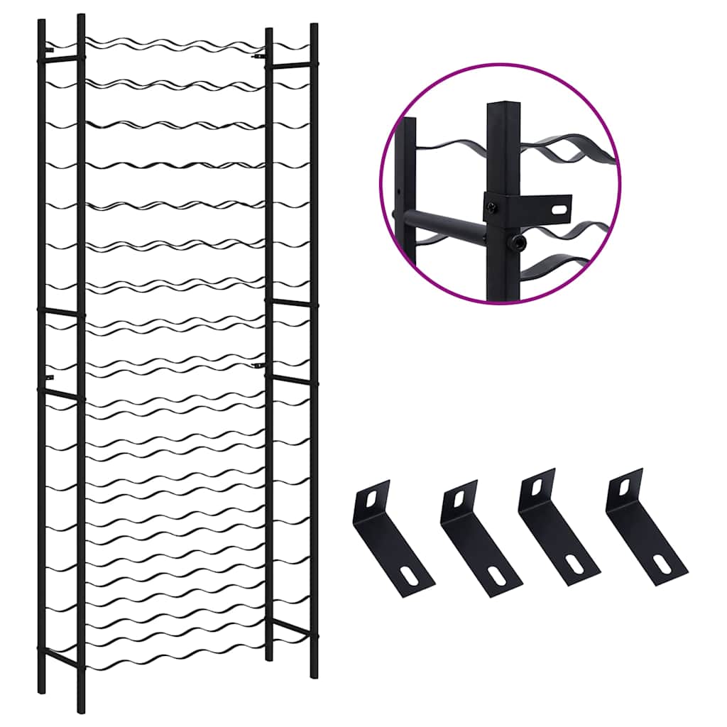 8720286204429_g_en_hd_6