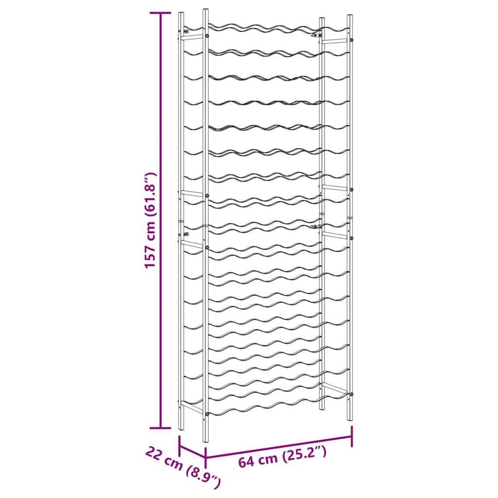 8720286204429_g_en_hd_8