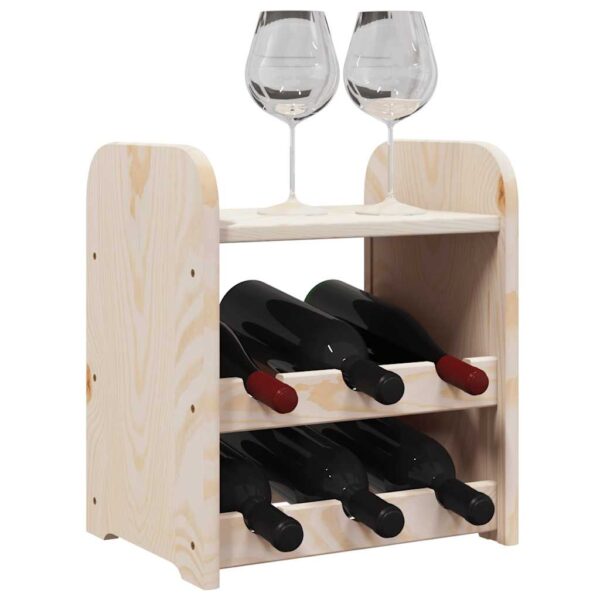 8721102593871_g_en_hd_2