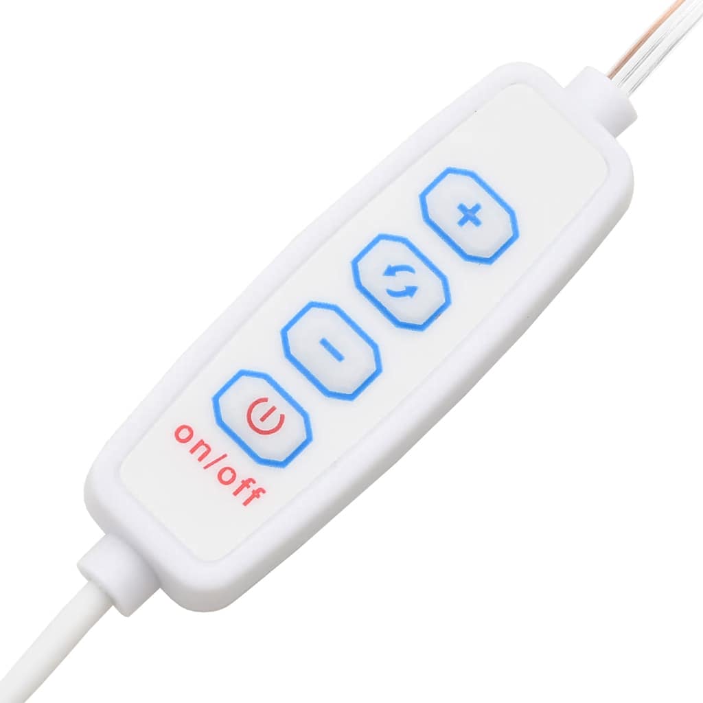 8720286643983_g_en_hd_10