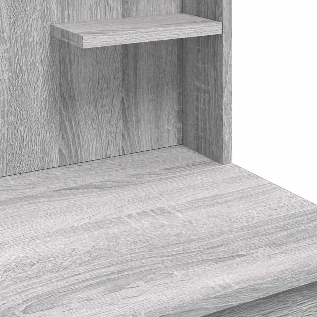 8721012045217_g_en_hd_6