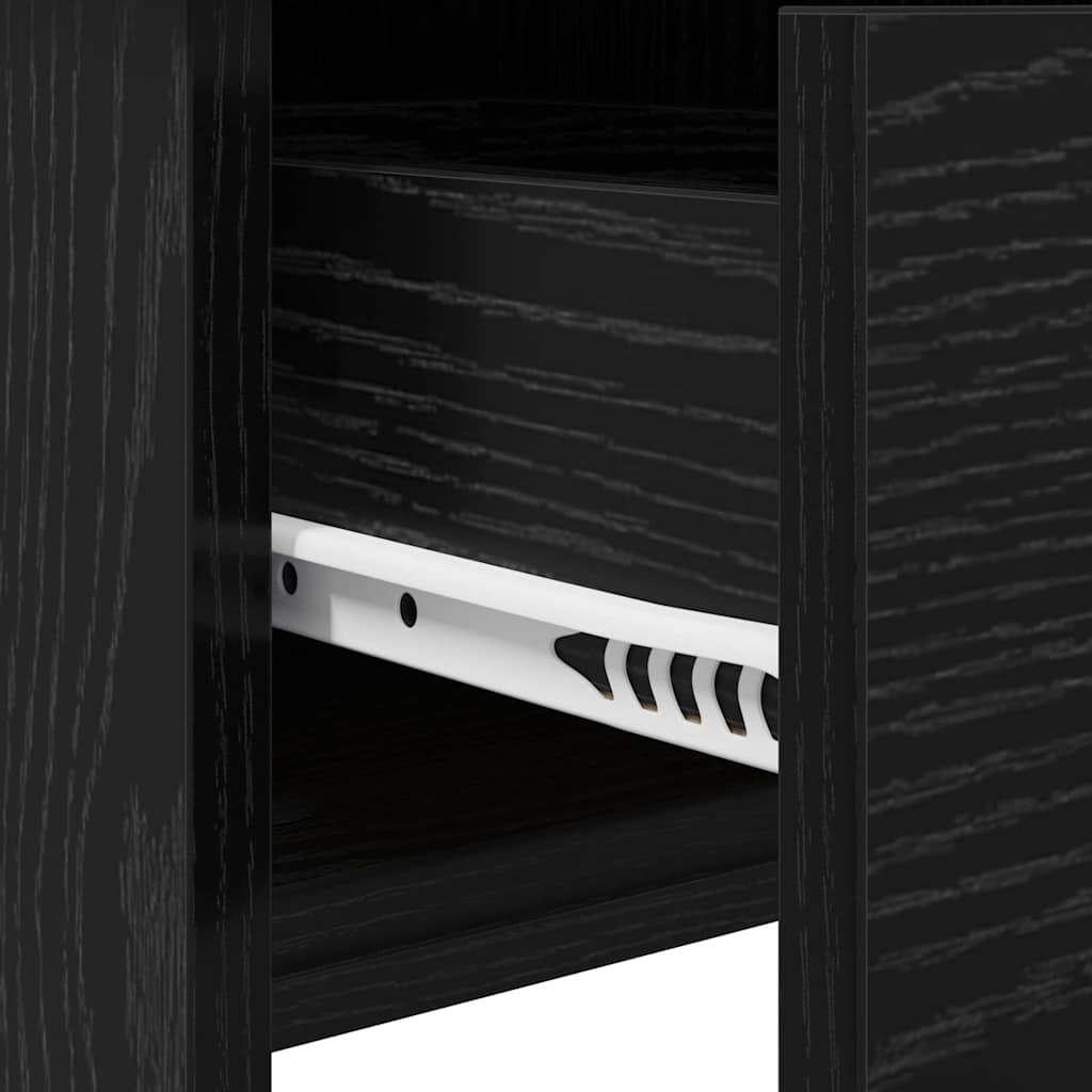 8721288520845_detail_en_hd_2