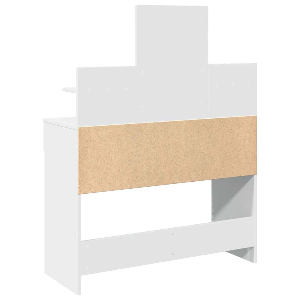 8721102816215_g_en_hd_5