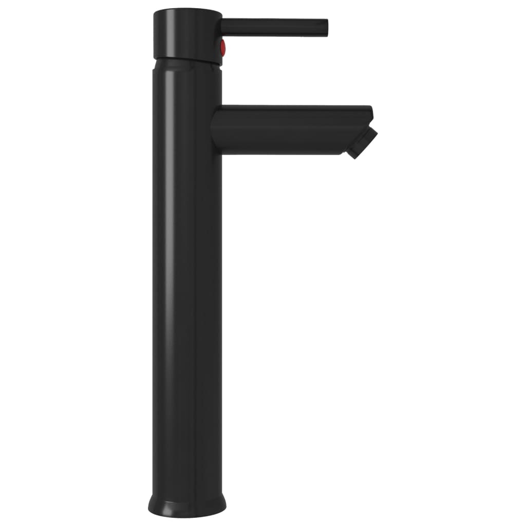 8720286904015_g_en_hd_2