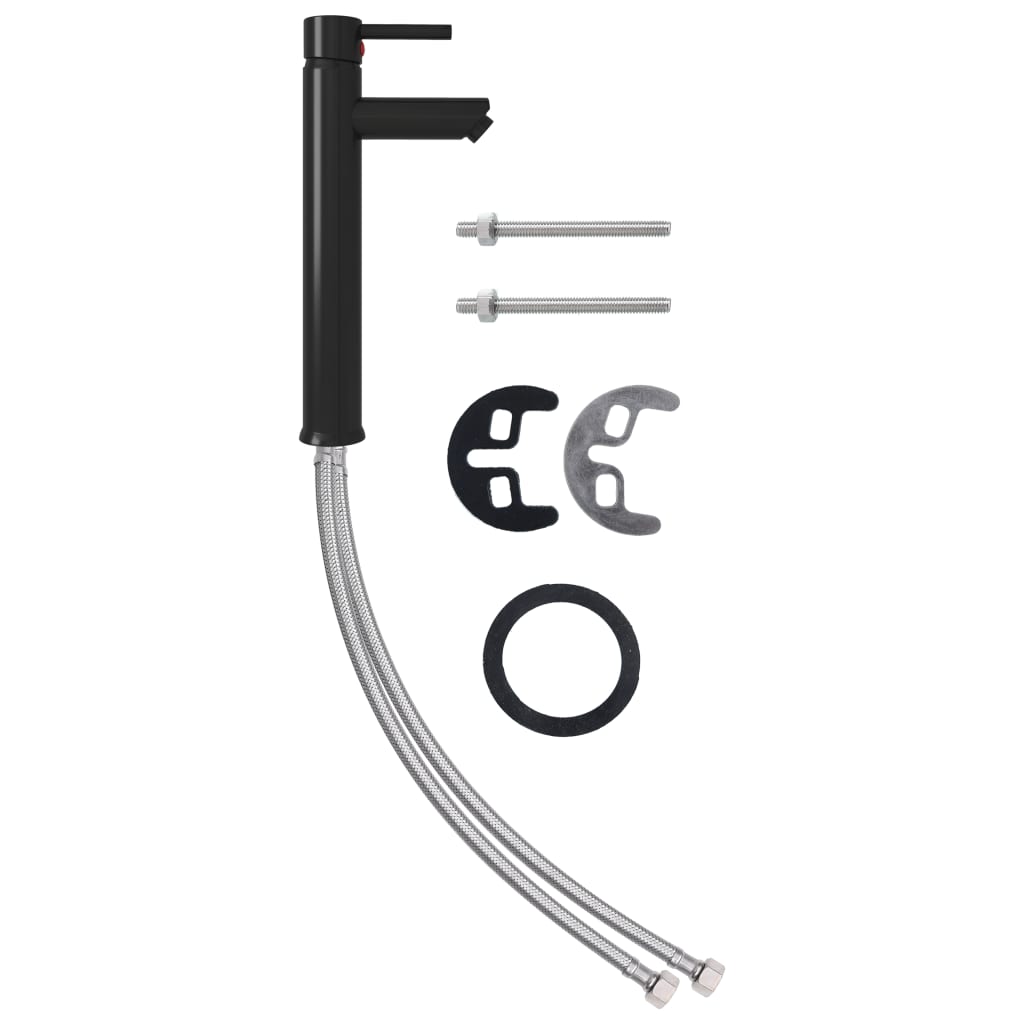 8720286904015_g_en_hd_3