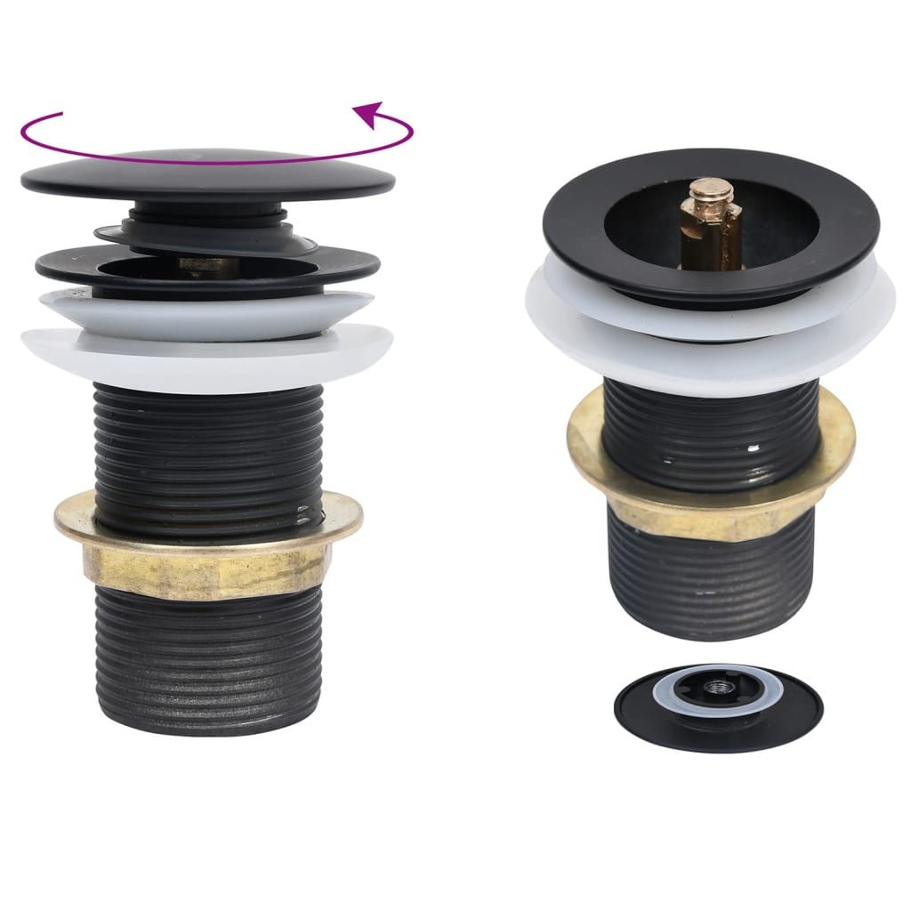 8720286904015_g_en_hd_6