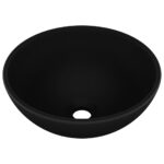 8720286036808_a_en_hd_1