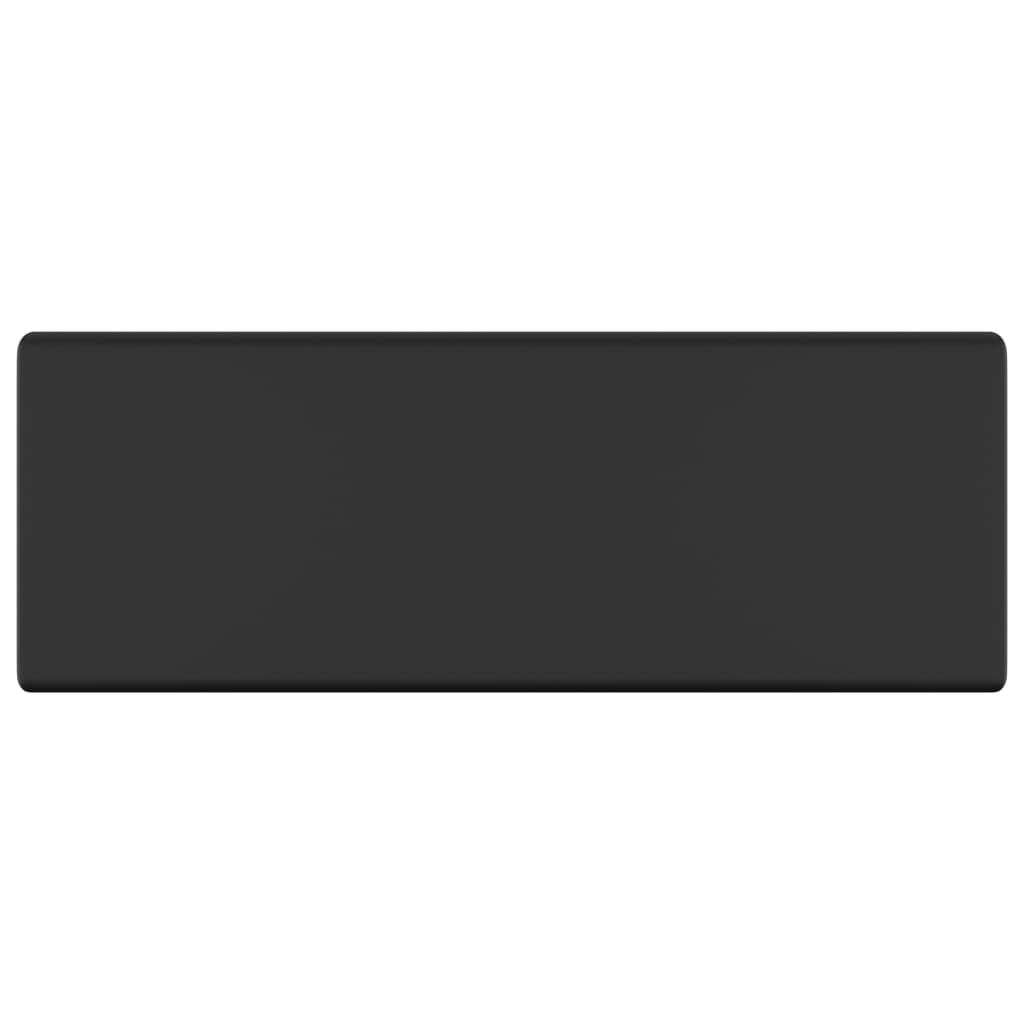 8720286036587_g_en_hd_1