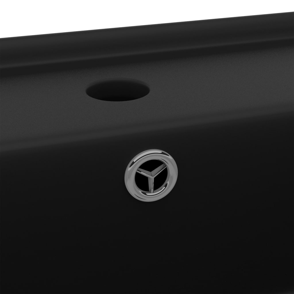 8720286036587_g_en_hd_4