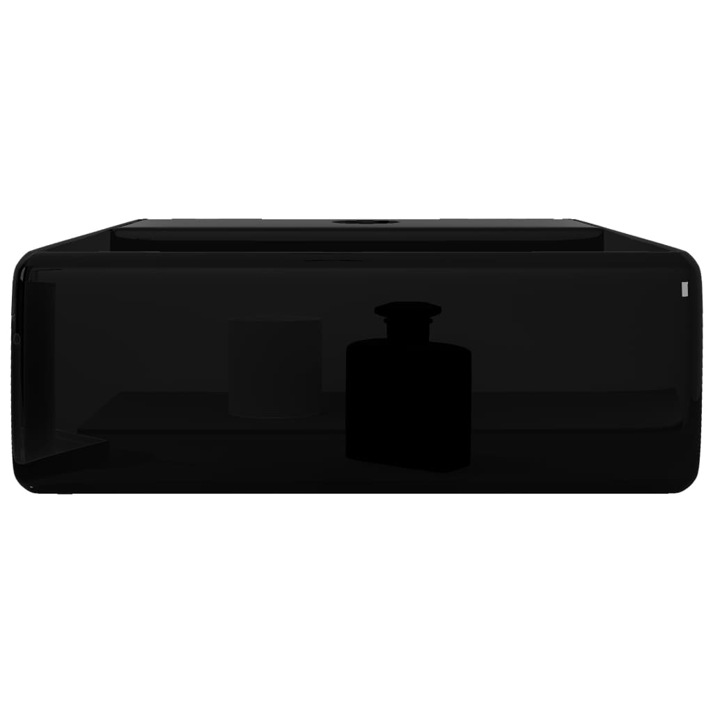 8718475942306_g_en_hd_3